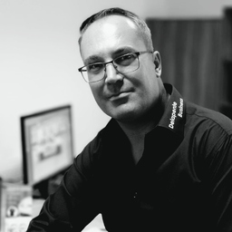 David Fehse