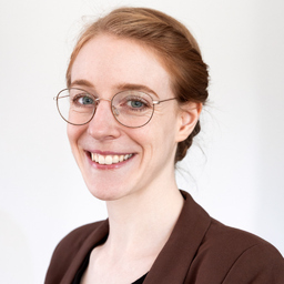 Deborah Haarmeier's profile picture