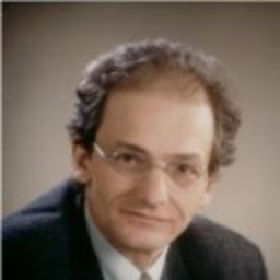 Jacques BIDAUX