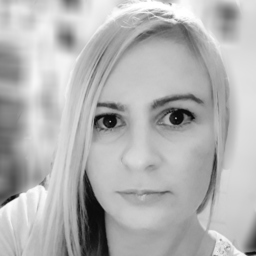 Sandra Schmied