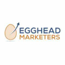 egghead marketers