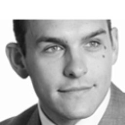Matthew Muddiman