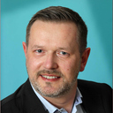 Christian Martens