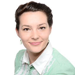 Catharina Schinschke