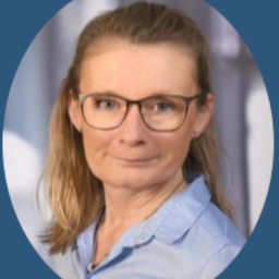 Sandra Pfundheller