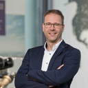 Klaus Jäger