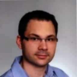 Steffen Thiele