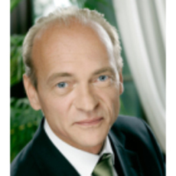 Wolfgang Schober