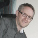 Michael Reid