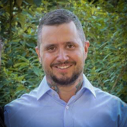 Patrick Przybylak