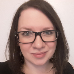 Mag. Verena Gschwandtner