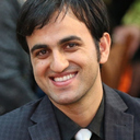 Reza Hashemi