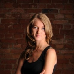 Profilbild Ulrike Müller