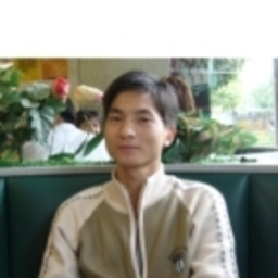Prof. Dr. 德保 谈