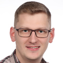 Daniel Ebert