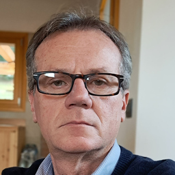 Mauro Cavinato