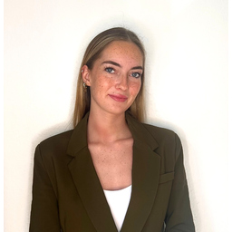 Julienne Burgmer