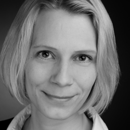 Lena Brömmelhaus