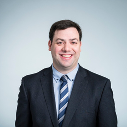 Thomas Roloff