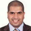 Ahmed Hassaan