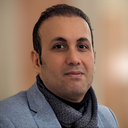 Navid Behboodian