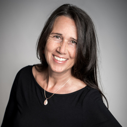 Katja Rühl