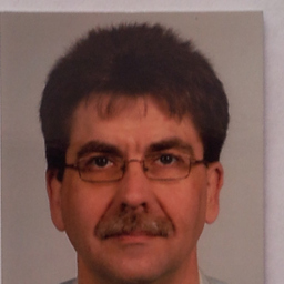 Rolf Roszak