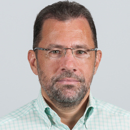 Samy Ghozlan