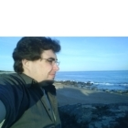 Pablo Capeluto