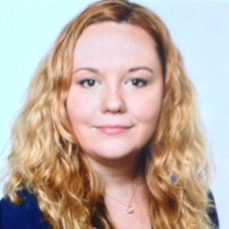 Kirsten Niederauer