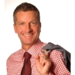Dr. Matthias Schering