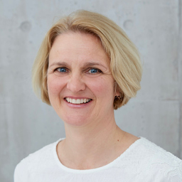 Kathrin Düker-Schmidt