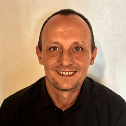 Gudo Thijssen