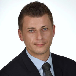 Christian Hintermüller