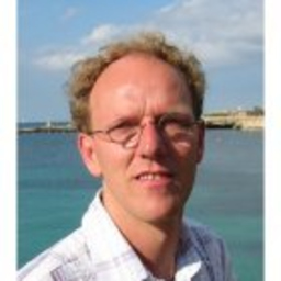 Klaus Kruth
