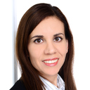 Cristina Buss