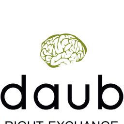 Nicole Daub