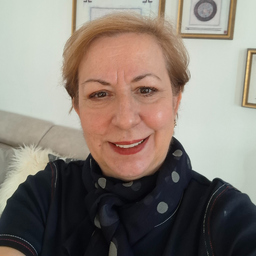 Djurdica Frkic