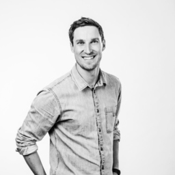 Patrick Kunert