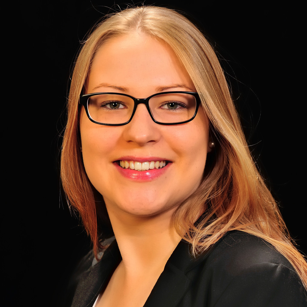 Maren Kiesow Büromanagement und Buchhaltung Mr. & Mrs. Panda