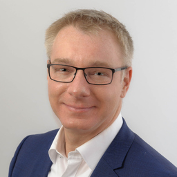 Peter Nowohradsky