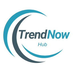 Trend Now Hub