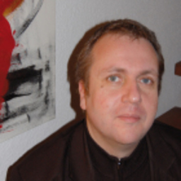 Stefan Schober