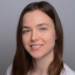 Nadezhda Iaroslavtceva