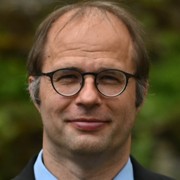Heiko Kirchner