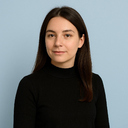 Oksana Korolenko