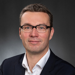 Stephan lütke Twehues