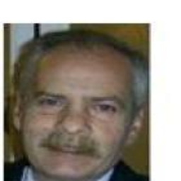JUAN MANUEL CASTRO GARCIA