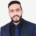 Abdelhakim Hmed