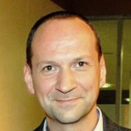 Michael Farrenkopf-Dietl